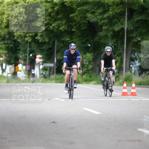 16.06.2024 - 7 Türme Triathlon Fuchs,  Jonas http://msf.ph/oto/6288068 16.06.2024 11:48:31 Radfahren 21, 135 meine-sportfotos.de
