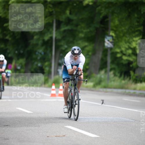 16.06.2024 - 7 Türme Triathlon Fuchs,  Jonas http://msf.ph/oto/6288188 16.06.2024 11:48:51 Radfahren 5, 124, 124, 157, 158, 253 meine-sportfotos.de