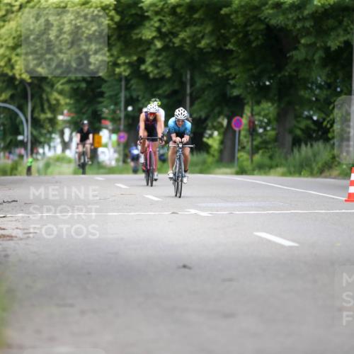 16.06.2024 - 7 Türme Triathlon Fuchs,  Jonas http://msf.ph/oto/6288375 16.06.2024 11:49:22 Radfahren 27, 48, 259, 287 meine-sportfotos.de