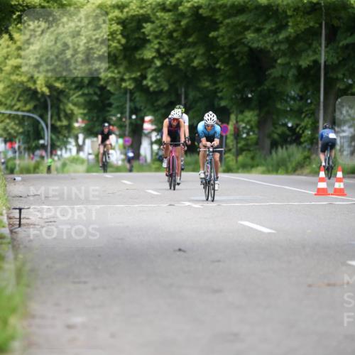 16.06.2024 - 7 Türme Triathlon Fuchs,  Jonas http://msf.ph/oto/6288386 16.06.2024 11:49:22 Radfahren 27, 48, 259, 287 meine-sportfotos.de