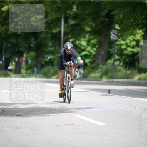 16.06.2024 - 7 Türme Triathlon Fuchs,  Jonas http://msf.ph/oto/6288530 16.06.2024 11:49:48 Radfahren 128, 181 meine-sportfotos.de