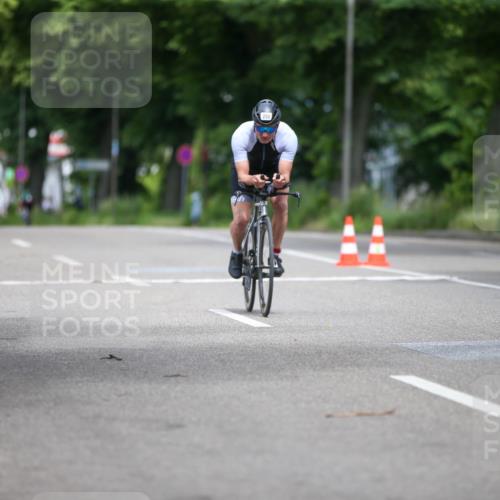 16.06.2024 - 7 Türme Triathlon Fuchs,  Jonas http://msf.ph/oto/6288594 16.06.2024 11:49:58 Radfahren 218, 255 meine-sportfotos.de
