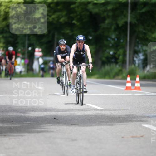 16.06.2024 - 7 Türme Triathlon Fuchs,  Jonas http://msf.ph/oto/6288659 16.06.2024 11:50:06 Radfahren 11, 45, 218, 233, 279 meine-sportfotos.de