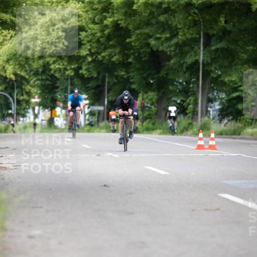 16.06.2024 - 7 Türme Triathlon Fuchs,  Jonas http://msf.ph/oto/6288765 16.06.2024 11:50:18 Radfahren 123, 238 meine-sportfotos.de