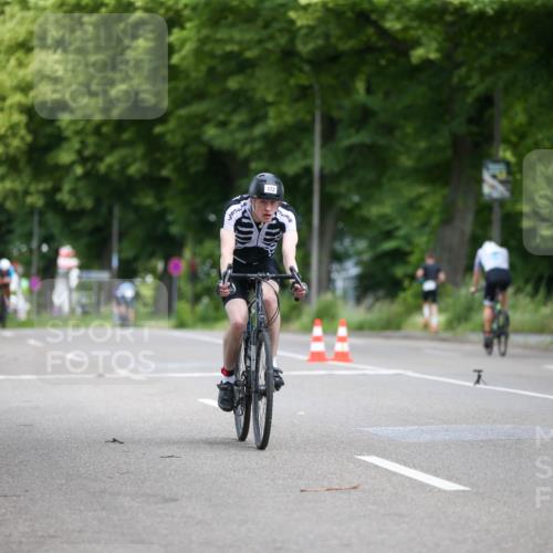 16.06.2024 - 7 Türme Triathlon Fuchs,  Jonas http://msf.ph/oto/6288863 16.06.2024 11:50:34 Radfahren 85, 172 meine-sportfotos.de
