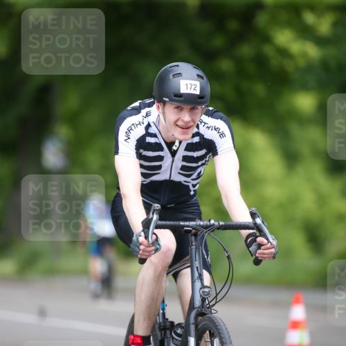16.06.2024 - 7 Türme Triathlon Fuchs,  Jonas http://msf.ph/oto/6288885 16.06.2024 11:50:35 Radfahren 85, 172 meine-sportfotos.de