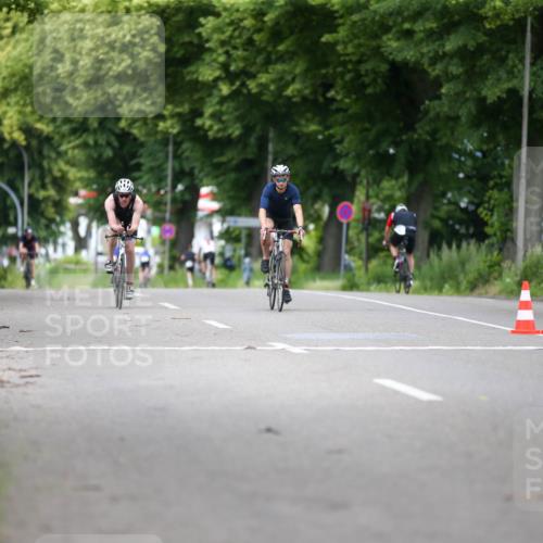 16.06.2024 - 7 Türme Triathlon Fuchs,  Jonas http://msf.ph/oto/6288957 16.06.2024 11:50:58 Radfahren 264, 275 meine-sportfotos.de