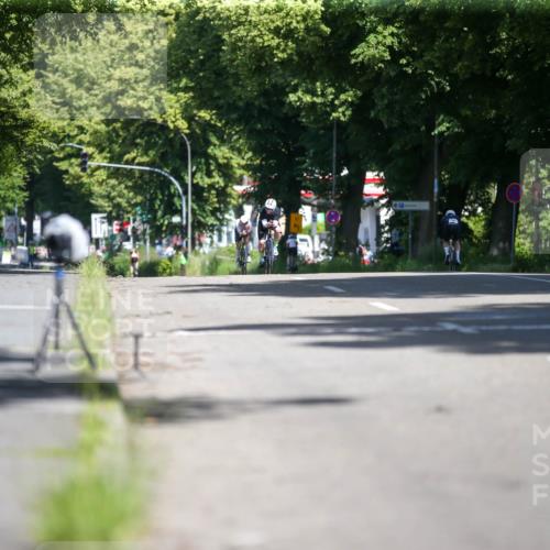 16.06.2024 - 7 Türme Triathlon Fuchs,  Jonas http://msf.ph/oto/6289048 16.06.2024 10:43:55 Radfahren  meine-sportfotos.de