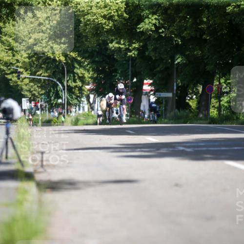 16.06.2024 - 7 Türme Triathlon Fuchs,  Jonas http://msf.ph/oto/6289056 16.06.2024 10:43:57 Radfahren 87, 133 meine-sportfotos.de