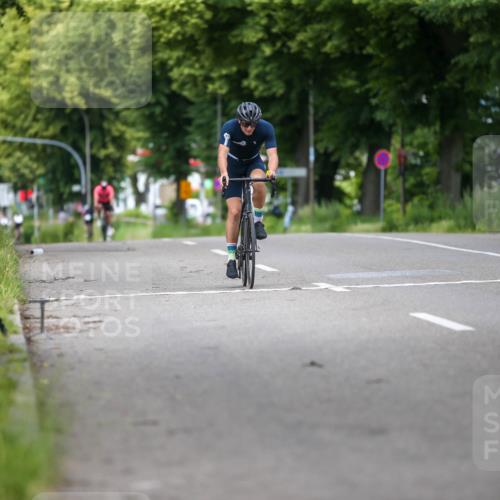 16.06.2024 - 7 Türme Triathlon Fuchs,  Jonas http://msf.ph/oto/6289061 16.06.2024 11:51:11 Radfahren 206, 294 meine-sportfotos.de