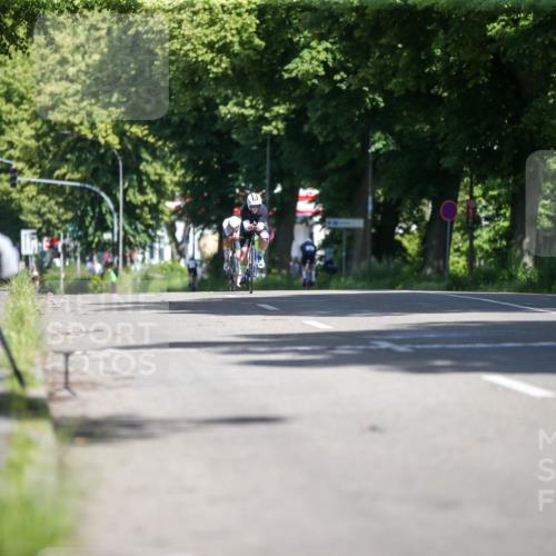 16.06.2024 - 7 Türme Triathlon Fuchs,  Jonas http://msf.ph/oto/6289062 16.06.2024 10:43:57 Radfahren 87, 133 meine-sportfotos.de