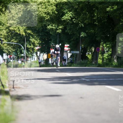 16.06.2024 - 7 Türme Triathlon Fuchs,  Jonas http://msf.ph/oto/6289067 16.06.2024 10:43:57 Radfahren 87, 133 meine-sportfotos.de