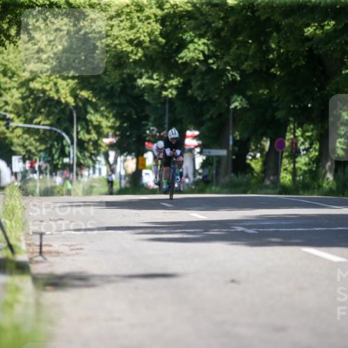 16.06.2024 - 7 Türme Triathlon Fuchs,  Jonas http://msf.ph/oto/6289075 16.06.2024 10:43:58 Radfahren 87, 133 meine-sportfotos.de