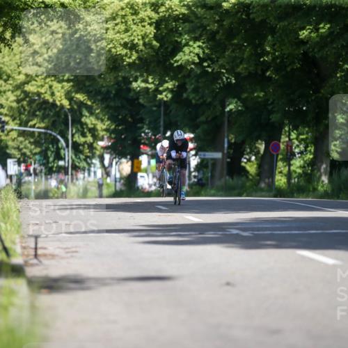 16.06.2024 - 7 Türme Triathlon Fuchs,  Jonas http://msf.ph/oto/6289083 16.06.2024 10:43:58 Radfahren 87, 133 meine-sportfotos.de