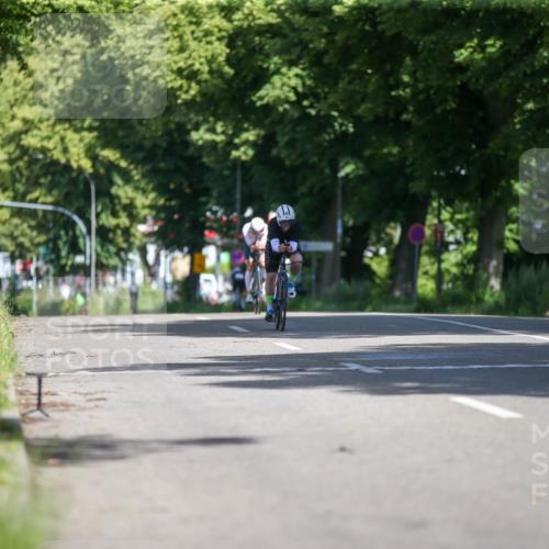 16.06.2024 - 7 Türme Triathlon Fuchs,  Jonas http://msf.ph/oto/6289090 16.06.2024 10:43:58 Radfahren 87, 133 meine-sportfotos.de