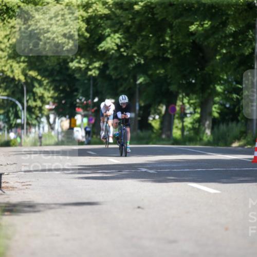 16.06.2024 - 7 Türme Triathlon Fuchs,  Jonas http://msf.ph/oto/6289096 16.06.2024 10:43:59 Radfahren 87, 133 meine-sportfotos.de