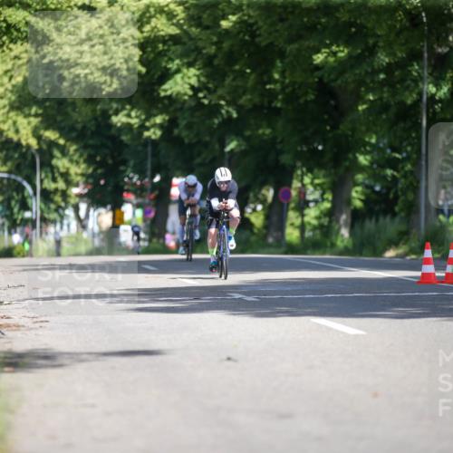 16.06.2024 - 7 Türme Triathlon Fuchs,  Jonas http://msf.ph/oto/6289102 16.06.2024 10:43:59 Radfahren 87, 133 meine-sportfotos.de