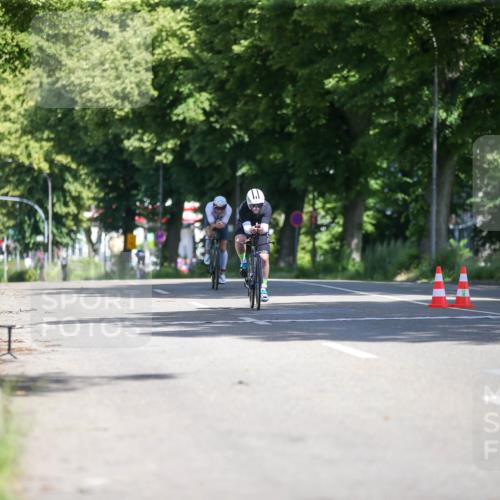 16.06.2024 - 7 Türme Triathlon Fuchs,  Jonas http://msf.ph/oto/6289105 16.06.2024 10:43:59 Radfahren 87, 133 meine-sportfotos.de