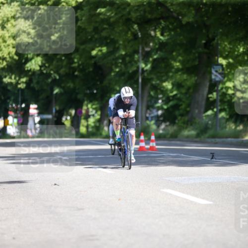 16.06.2024 - 7 Türme Triathlon Fuchs,  Jonas http://msf.ph/oto/6289132 16.06.2024 10:44:01 Radfahren 87, 133 meine-sportfotos.de