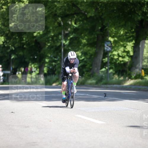 16.06.2024 - 7 Türme Triathlon Fuchs,  Jonas http://msf.ph/oto/6289134 16.06.2024 10:44:01 Radfahren 87, 133 meine-sportfotos.de