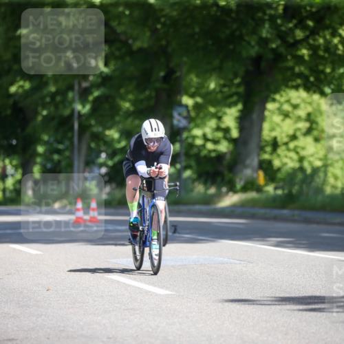 16.06.2024 - 7 Türme Triathlon Fuchs,  Jonas http://msf.ph/oto/6289136 16.06.2024 10:44:01 Radfahren 87, 133 meine-sportfotos.de