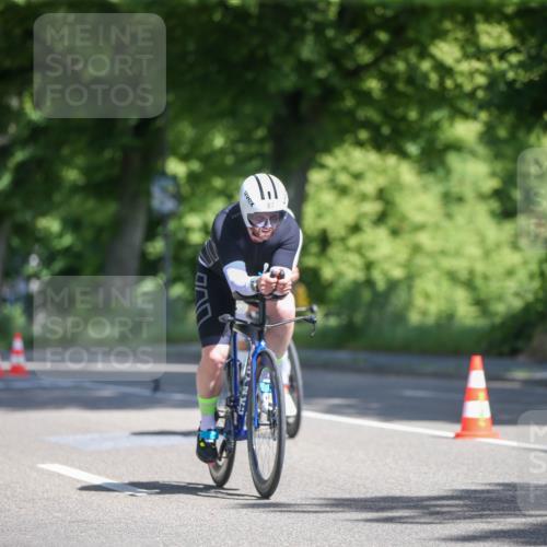 16.06.2024 - 7 Türme Triathlon Fuchs,  Jonas http://msf.ph/oto/6289141 16.06.2024 10:44:02 Radfahren 87, 133 meine-sportfotos.de