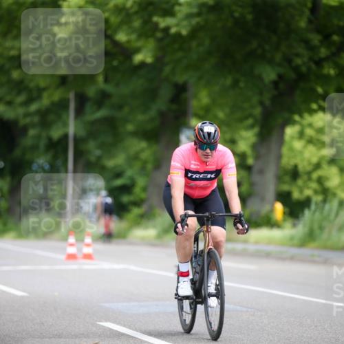 16.06.2024 - 7 Türme Triathlon Fuchs,  Jonas http://msf.ph/oto/6289157 16.06.2024 11:51:20 Radfahren 13, 128, 128 meine-sportfotos.de