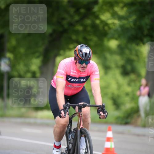 16.06.2024 - 7 Türme Triathlon Fuchs,  Jonas http://msf.ph/oto/6289161 16.06.2024 11:51:20 Radfahren 13, 128, 128 meine-sportfotos.de