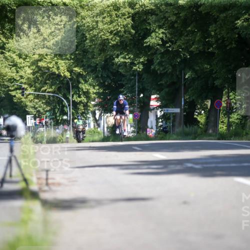 16.06.2024 - 7 Türme Triathlon Fuchs,  Jonas http://msf.ph/oto/6289219 16.06.2024 10:45:31 Radfahren 135 meine-sportfotos.de