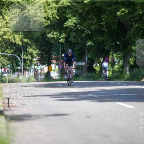 16.06.2024 - 7 Türme Triathlon Fuchs,  Jonas http://msf.ph/oto/6289242 16.06.2024 10:45:33 Radfahren 135 meine-sportfotos.de