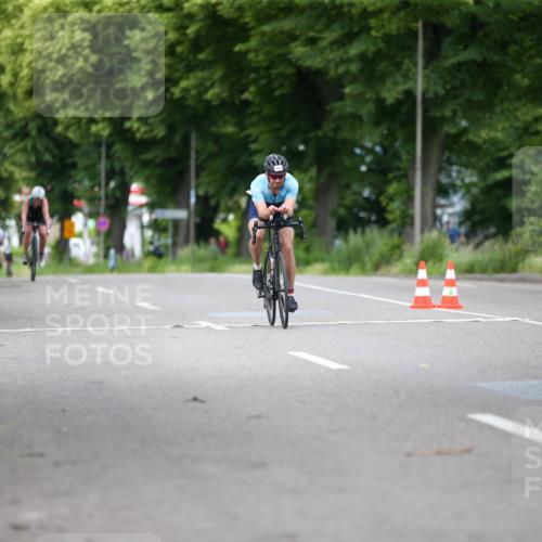 16.06.2024 - 7 Türme Triathlon Fuchs,  Jonas http://msf.ph/oto/6289291 16.06.2024 11:51:42 Radfahren 12, 227, 270, 589 meine-sportfotos.de