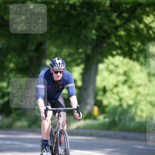 16.06.2024 - 7 Türme Triathlon Fuchs,  Jonas http://msf.ph/oto/6289302 16.06.2024 10:45:36 Radfahren 135 meine-sportfotos.de