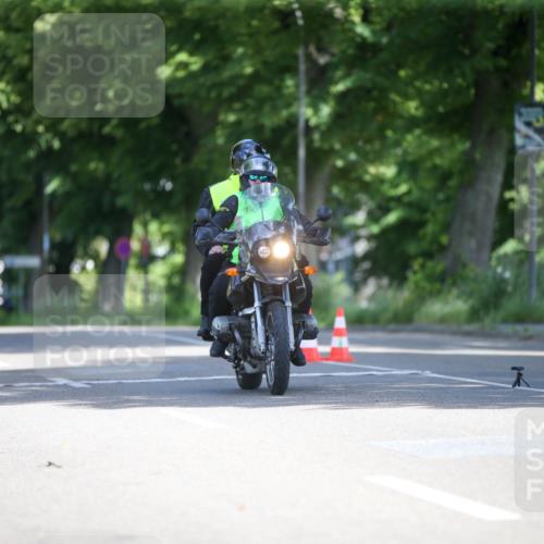 16.06.2024 - 7 Türme Triathlon Fuchs,  Jonas http://msf.ph/oto/6289320 16.06.2024 10:45:39 Radfahren 135 meine-sportfotos.de