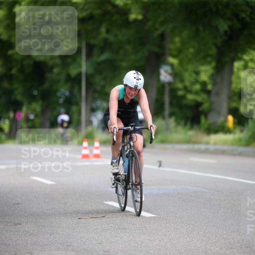 16.06.2024 - 7 Türme Triathlon Fuchs,  Jonas http://msf.ph/oto/6289339 16.06.2024 11:51:47 Radfahren 12, 28, 219, 227 meine-sportfotos.de