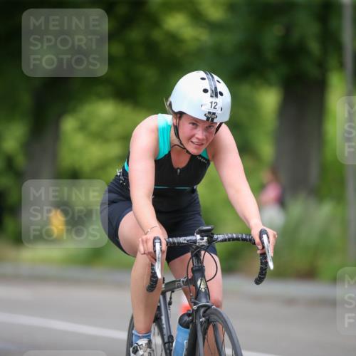16.06.2024 - 7 Türme Triathlon Fuchs,  Jonas http://msf.ph/oto/6289352 16.06.2024 11:51:47 Radfahren 12, 28, 219, 227 meine-sportfotos.de