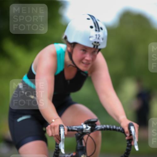 16.06.2024 - 7 Türme Triathlon Fuchs,  Jonas http://msf.ph/oto/6289357 16.06.2024 11:51:48 Radfahren 12, 28, 219, 227 meine-sportfotos.de