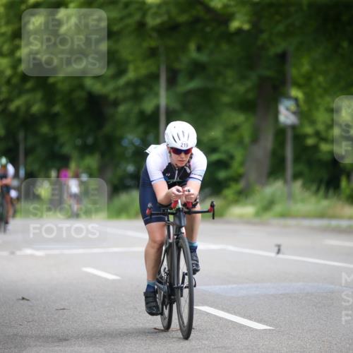 16.06.2024 - 7 Türme Triathlon Fuchs,  Jonas http://msf.ph/oto/6289374 16.06.2024 11:51:51 Radfahren 28, 126, 219 meine-sportfotos.de