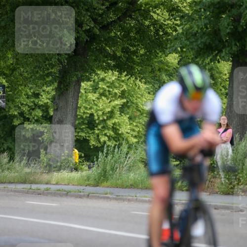 16.06.2024 - 7 Türme Triathlon Fuchs,  Jonas http://msf.ph/oto/6289402 16.06.2024 11:51:54 Radfahren 28, 126, 219 meine-sportfotos.de