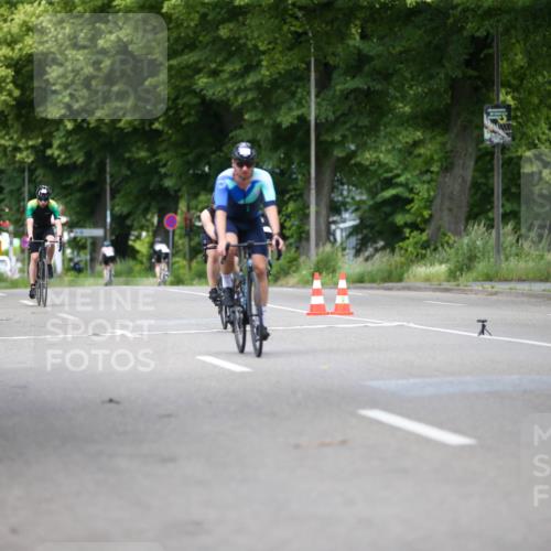 16.06.2024 - 7 Türme Triathlon Fuchs,  Jonas http://msf.ph/oto/6289470 16.06.2024 11:52:11 Radfahren 109, 166, 177, 232 meine-sportfotos.de