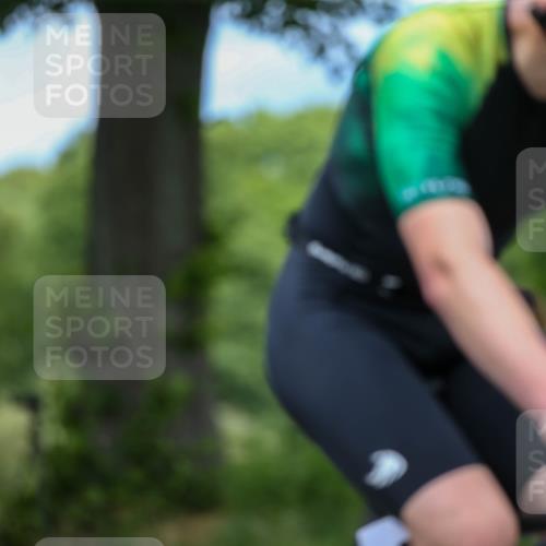 16.06.2024 - 7 Türme Triathlon Fuchs,  Jonas http://msf.ph/oto/6289516 16.06.2024 11:52:16 Radfahren 109, 177, 193, 232, 267 meine-sportfotos.de