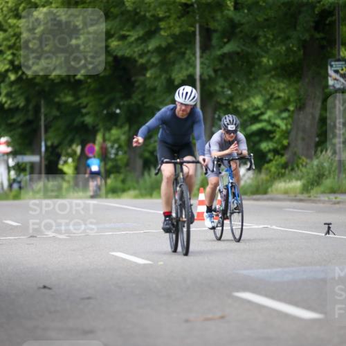 16.06.2024 - 7 Türme Triathlon Fuchs,  Jonas http://msf.ph/oto/6289535 16.06.2024 11:52:20 Radfahren 193, 267, 507 meine-sportfotos.de