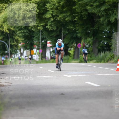 16.06.2024 - 7 Türme Triathlon Fuchs,  Jonas http://msf.ph/oto/6289857 16.06.2024 11:53:31 Radfahren 169, 230, 347, 432 meine-sportfotos.de