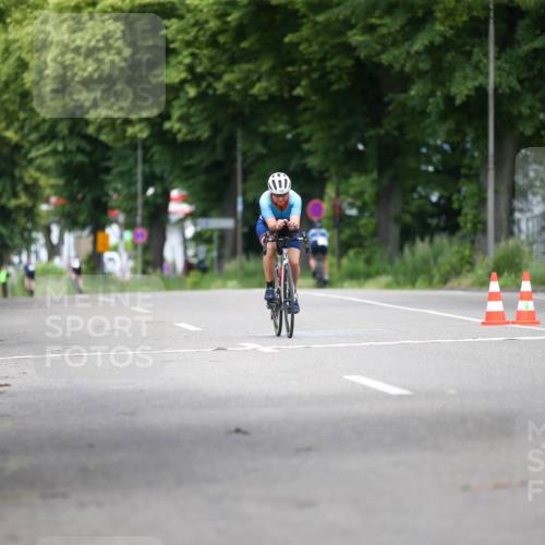 16.06.2024 - 7 Türme Triathlon Fuchs,  Jonas http://msf.ph/oto/6289861 16.06.2024 11:53:31 Radfahren 169, 230, 347, 432 meine-sportfotos.de