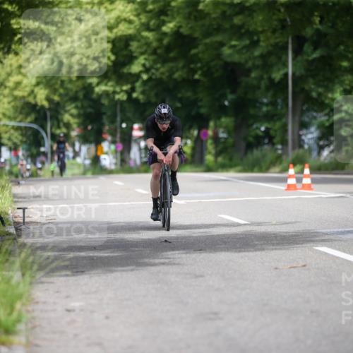 16.06.2024 - 7 Türme Triathlon Fuchs,  Jonas http://msf.ph/oto/6289989 16.06.2024 11:54:09 Radfahren 187, 381, 398, 444, 472, 520, 539, 587 meine-sportfotos.de
