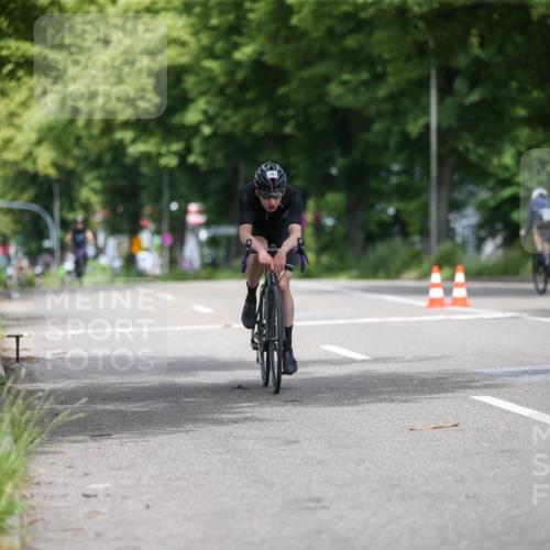 16.06.2024 - 7 Türme Triathlon Fuchs,  Jonas http://msf.ph/oto/6289993 16.06.2024 11:54:09 Radfahren 187, 381, 398, 444, 472, 520, 539, 587 meine-sportfotos.de