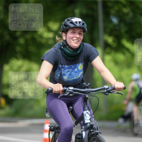 16.06.2024 - 7 Türme Triathlon Fuchs,  Jonas http://msf.ph/oto/6290058 16.06.2024 11:54:18 Radfahren 30, 121, 144, 325, 336, 346, 450, 472, 518, 559, 572, 620 meine-sportfotos.de