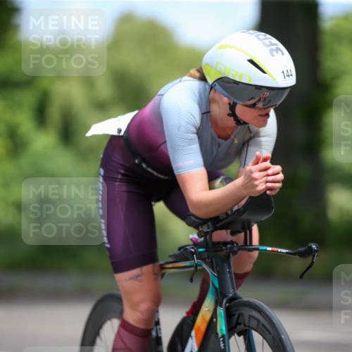 16.06.2024 - 7 Türme Triathlon Fuchs,  Jonas http://msf.ph/oto/6290096 16.06.2024 11:54:24 Radfahren 121, 144, 456, 518, 559, 615, 620 meine-sportfotos.de