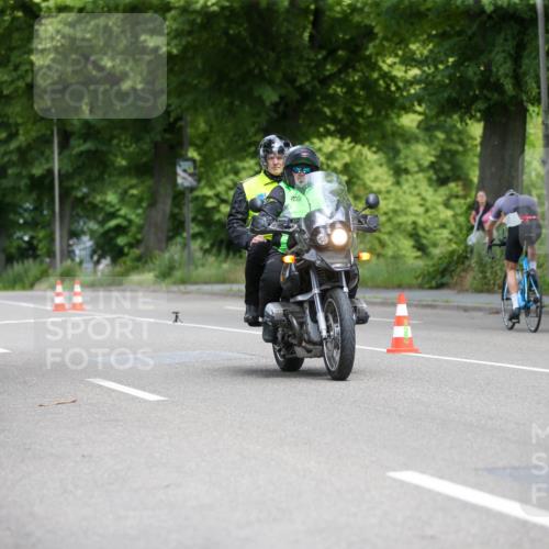 16.06.2024 - 7 Türme Triathlon Fuchs,  Jonas http://msf.ph/oto/6290110 16.06.2024 11:54:57 Radfahren 189, 204, 278, 340, 498, 526, 618 meine-sportfotos.de