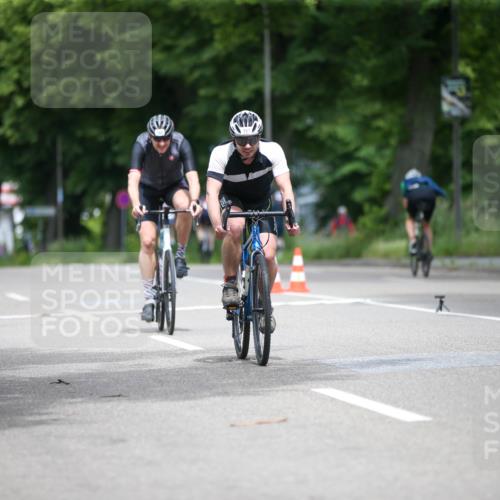 16.06.2024 - 7 Türme Triathlon Fuchs,  Jonas http://msf.ph/oto/6290142 16.06.2024 11:55:18 Radfahren 29, 96, 126, 162, 167, 237, 310, 315, 342, 461, 472, 501, 524, 570 meine-sportfotos.de