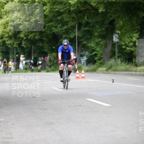 16.06.2024 - 7 Türme Triathlon Fuchs,  Jonas http://msf.ph/oto/6290322 16.06.2024 11:55:56 Radfahren 323, 325, 386, 398, 412, 420, 477, 479, 518, 520, 572, 614 meine-sportfotos.de
